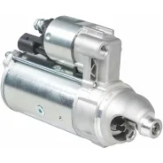 ������� ��� ����������� VAG A6 (11-)/Q5 (08-)/A7 (10-) 3.0TDI 2,2��� Startvolt, ���. LSt 1710 LST1710 ����
