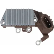 ��������� ���������� ���������� ��� ����������� Honda CR-V (95-) 2.0i Startvolt, ���. VRR 2306 VRR2306 ����