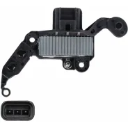 ��������� ���������� ���������� ��� ����������� Ford Transit (00-) 2.4TD Startvolt, ���. VRR 1013 VRR1013 ����