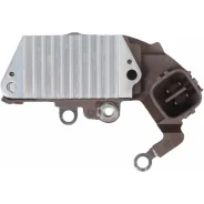 ��������� ���������� ���������� ��� ����������� Toyota Hilux (07-) 2.5D/Land Cruiser Prado 120 (02-) 3.0D Startvolt, ���. VRR 1926 VRR1926 ����