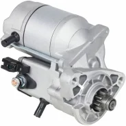 ������� ��� ����������� Toyota Land Cruiser Prado J15 (09-) 2.7i 1,2��� Startvolt, ���. LSt 1931 LST1931 ����