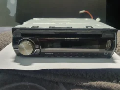 Pioneer DEH ����