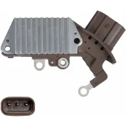 ��������� ���������� ���������� ��� ����������� Toyota Probox (02-) 1.3i/Yaris (99-) 1.3i/1.5i Startvolt, ���. VRR 1927 VRR1927 ����