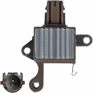 ��������� ���������� ���������� ��� ����������� Toyota RAV4 (12-) 2.0i/Corolla E18 (12-) 1.3i HCV Startvolt, ���. VRR 1929 VRR1929 ����