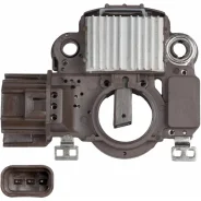 ��������� ���������� ���������� ��� ����������� Ford Fusion (02-)/Fiesta V (01-) 1.4i/1.6i Startvolt, ���. VRR 1021 VRR1021 ����