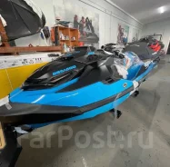 BRP Sea-Doo RXT. 2026 ��� ����
