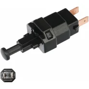 ������ ��������� ����-������� ��� ����������� Daewoo Matiz (98-)/Nexia (95-) 2PIN Startvolt, ���. VS-SL 0501 VSSL0501 ����