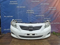 ������� Nose Cut Toyota Corolla 2006-2009 5320102903 150, �������� 5320102903 ����