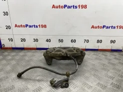������� ��������� Toyota Land Cruiser 2012 4775060280 J200 1Vdftv, �������� ����� 4775060280 ����