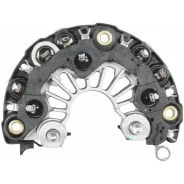 ���� ������� ���������� ��� ����������� Toyota Camry V30 (01-) 2.4i/Avensis T25 (03-) 2.0i/2.4i Startvolt, ���. VDB 1917 VDB1917 ����