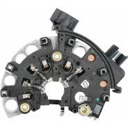 ���� ������� ���������� ��� ����������� Ford Mondeo I (93-)/Mondeo II (96-) 1.8i Startvolt, ���. VDB 1009 VDB1009 ����