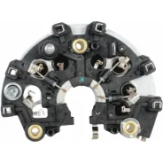 ���� ������� ���������� ��� ����������� Mercedes-Benz C W202 (93-) 1.8i/124 W124 (89-) 2.3i Startvolt, ���. VDB 1513 VDB1513 ����