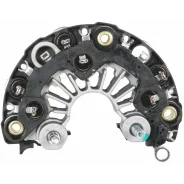 ���� ������� ���������� ��� ����������� Ford Transit (00-) 2.0D Startvolt, ���. VDB 1004 VDB1004 ����