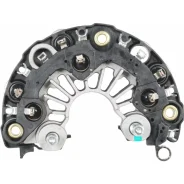 ���� ������� ���������� ��� ����������� ��� ������� (06-)/Fiat Ducato (01-) 2.3JTD Startvolt, ���. VDB 0301 VDB0301 ����