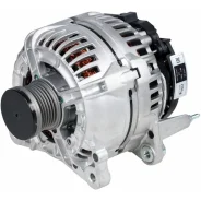 ��������� ��� ����������� VAG Caddy III (10-)/A3 (10-) 1.2TSI 140A Startvolt, ���. LG 1717 LG1717 ����