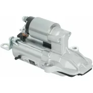 ������� ��� ����������� Ford Mondeo III (00-) 1.8i/2.0i 1,4��� Startvolt, ���. LSt 1010 LST1010 ����