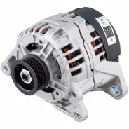 ��������� ��� ����������� VAG Passat B5 (96-)/A4 (94-) 1.6i/1.8T 70A Startvolt, ���. LG 1845 LG1845 ����