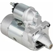 ������� ��� ����������� Fiat Punto (99-) 1.2i 0,8��� Startvolt, ���. LSt 1607 LST1607 ����
