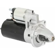 ������� ��� ����������� Ford Sierra I (82-)/Sierra II (87-)/Scorpio I (85-) 1.6i/1.8i/2.0i MT 1,4��� Startvolt, ���. LSt 1023 LST1023 ����
