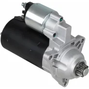 ������� ��� ����������� VAG Transporter T4 (90-) 2.0i MT 2��� Startvolt, ���. LSt 1702 LST1702 ����