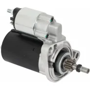 ������� ��� ����������� VAG Golf II (83-) 1.6i MT 1,1��� Startvolt, ���. LSt 1887 LST1887 ����