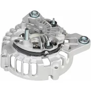 ���� ������� ���������� ��� ����������� Renault Logan II (12-)/Duster (10-) 1.6i (� �������) Startvolt, ���. VDB 0911 VDB0911 ����