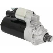 ������� ��� ����������� VAG Transporter T5 (02-)/Multivan V (03-) 2.5TDI 2��� Startvolt, ���. LSt 1849 LST1849 ����