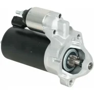 ������� ��� ����������� VAG A4 (04-)/A6 (04-) 2.0TDI AT 2��� Startvolt, ���. LSt 1704 LST1704 ����