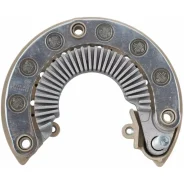 ���� ������� ���������� ��� ����������� Mitsubishi L200 (05-) 2.5TD/L200 (15-) 2.4TD Startvolt, ���. VDB 1113 VDB1113 ����