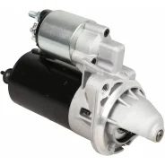 ������� ��� ����������� Opel Vectra A (88-) 1.6i/1.8i/2.0i/Daewoo Espero (90-) 2.0i 1,1��� Startvolt, ���. LSt 2103 LST2103 ����