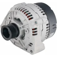 ��������� ��� ����������� Mercedes-Benz C W202 (93-) 1.8i/2.0i/E W210 (95-) 2.0i/2.3i 115A Startvolt, ���. LG 1517 LG1517 ����