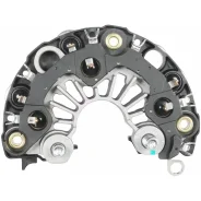 ���� ������� ���������� ��� ����������� VAG Octavia A5 (04-) 1.6i/Fiat Ducato (94-) 2.3JTD HCV Startvolt, ���. VDB 1819 VDB1819 ����