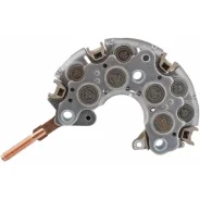 ���� ������� ���������� ��� ����������� Toyota Land Cruiser Prado 120 (02-) 4.0i/Corona T21 (96-) 1. Startvolt, ���. VDB 1914 VDB1914 ����