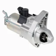 ������� ��� ����������� Honda Civic VIII (05-) 1.8i/CR-V III (07-) 2.0i 1,2��� Startvolt, ���. LSt 2312 LST2312 ����