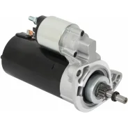 ������� ��� ����������� VAG Transporter T4 (90-) 1.9D/2.4D/2.5TDI/2.5i 1,7��� Startvolt, ���. LSt 1898 LST1898 ����