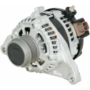��������� ��� ����������� Toyota Camry V50 (11-)/RAV4 (15-) 2.5i 125A Startvolt, ���. LG 1947 LG1947 ����