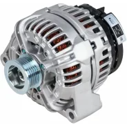 ��������� ��� ����������� Mercedes-Benz E W210 (95-) 2.4i/2.8i/3.2i/E W211 (02-) 2.6i 120A Startvolt, ���. LG 1529 LG1529 ����