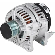 ��������� ��� ����������� VAG Transporter T5 (03-)/Sharan (00-) 1.9TDI 90A Startvolt, ���. LG 1855 LG1855 ����
