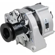 ��������� ��� ����������� VAG Passat B3/B4 (88-)/80 (86-)/100 (85-) 1.8i/2.0i 65A Startvolt, ���. LG 1847 LG1847 ����