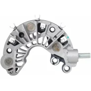 ���� ������� ���������� ��� ����������� Ford Focus III (11-) 1.6Ti/Hyundai Creta (16-) 2.0i (��� Val Startvolt, ���. VDB 1025 VDB1025 ����