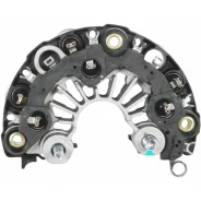 ���� ������� ���������� ��� ����������� Ford Transit (00-) 2.4TD Startvolt, ���. VDB 1010 VDB1010 ����