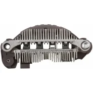 ���� ������� ���������� ��� ����������� Mitsubishi Pajero IV (06-) 3.2D Startvolt, ���. VDB 1111 VDB1111 ����