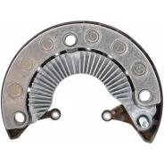 ���� ������� ���������� ��� ����������� Nissan Teana J32 (08-) 2.5i/3.5i/Murano II (10) 3.5i Startvolt, ���. VDB 1426 VDB1426 ����