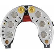 ���� ������� ���������� ��� ����������� Volvo 460 (91-)/440 (91-) 1.7i/1.8i/2.0i (��� Valeo) Startvolt, ���. VDB 1026 VDB1026 ����