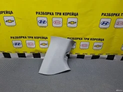 ������� ������ ������ ����� Hyundai h1 Hyundai / KIA 868704H000 868704H000 ����