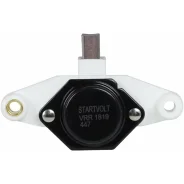 ��������� ���������� ���������� ��� ����������� VAG 100 (86-) 2.3i/Mercedes-Benz T1 (88-) 2.3D Startvolt, ���. VRR 1819 VRR1819 ����