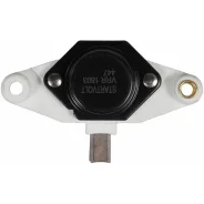 ��������� ���������� ���������� ��� ����������� VAG Passat B3/B4 (88-) 1.8i/2.0i/80 (86-) 1.8i Startvolt, ���. VRR 1803 VRR1803 ����