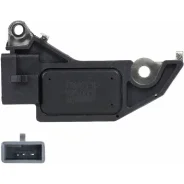 ��������� ���������� ���������� ��� ����������� Daewoo Leganza (97-)/Nubira (97-) 2.0i Startvolt, ���. VRR 0509 VRR0509 ����