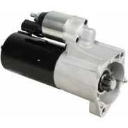������� ��� ����������� VAG A4 (04-)/A6 (04-) 2.0TDI MT 2��� Startvolt, ���. LSt 1714 LST1714 ����