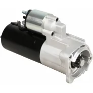 ������� ��� ����������� VAG Passat B5 (96-)/A6 (97-) 1.9TDI 1,8��� Startvolt, ���. LSt 1726 LST1726 ����